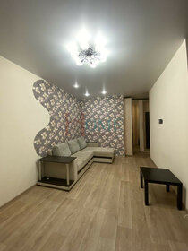 34 м², 1-комнатная квартира 30 000 ₽ в месяц - изображение 41