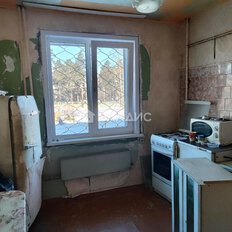 Квартира 51 м², 2-комнатная - изображение 5