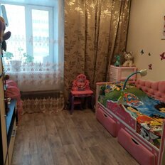 Квартира 75 м², 4-комнатная - изображение 5