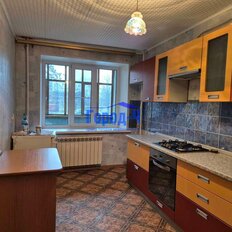Квартира 41,7 м², 1-комнатная - изображение 1