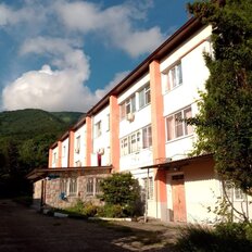 Квартира 76,9 м², 2-комнатная - изображение 1