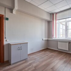 1193 м², офис - изображение 1