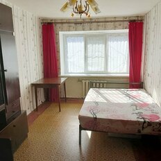Квартира 31,3 м², 1-комнатная - изображение 1