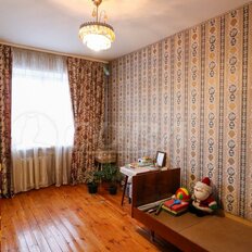 Квартира 92 м², 4-комнатная - изображение 4