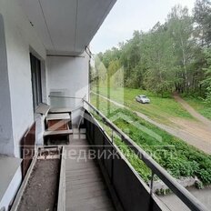 Квартира 51,3 м², 2-комнатная - изображение 5