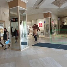 32,3 м², торговое помещение - изображение 3