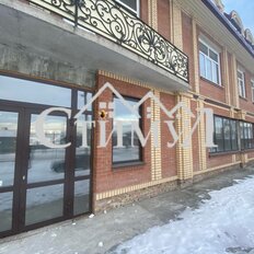 4000000 м², помещение свободного назначения - изображение 5