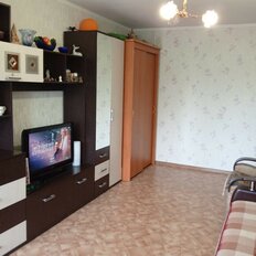 Квартира 29,8 м², 1-комнатная - изображение 2