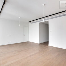 Квартира 136 м², 4-комнатная - изображение 5