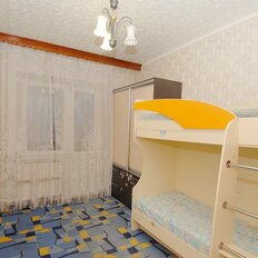 Квартира 75 м², 3-комнатная - изображение 2