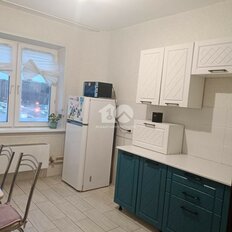 Квартира 60 м², 2-комнатная - изображение 1