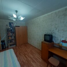 Квартира 41,5 м², 2-комнатная - изображение 4