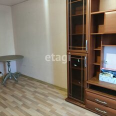 Квартира 60 м², 2-комнатная - изображение 2