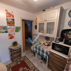 Квартира 32,4 м², 1-комнатная - изображение 2