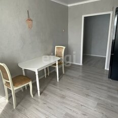 Квартира 70 м², 3-комнатная - изображение 2