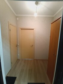 26,7 м², квартира-студия 4 497 000 ₽ - изображение 50