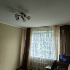 Квартира 32 м², 1-комнатная - изображение 3