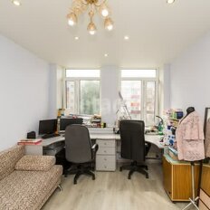 Квартира 111,1 м², 5-комнатная - изображение 5