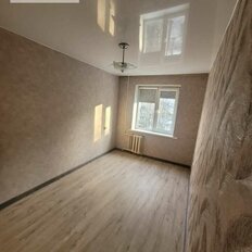 Квартира 61,3 м², 3-комнатная - изображение 4