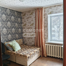 Квартира 36,3 м², 2-комнатная - изображение 1