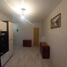 15,5 м², комната - изображение 1