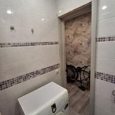 Квартира 29,6 м², 1-комнатная - изображение 2