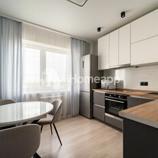 Квартира 63 м², 2-комнатная - изображение 3