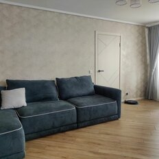 Квартира 40,5 м², 2-комнатная - изображение 1