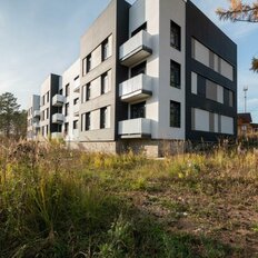 Квартира 50,7 м², 2-комнатная - изображение 1