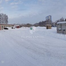 35 га, участок - изображение 2