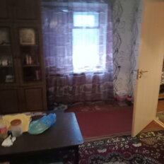 Квартира 40,3 м², 2-комнатная - изображение 5