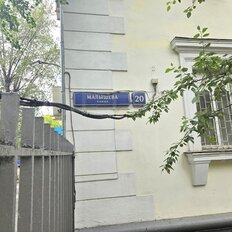 2800 м², торговое помещение - изображение 4