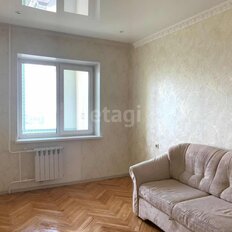 Квартира 77,5 м², 3-комнатная - изображение 4