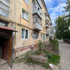 Квартира 31,8 м², 1-комнатная - изображение 1