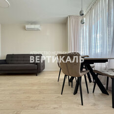 Квартира 48 м², 2-комнатная - изображение 5