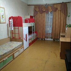 Квартира 54 м², 2-комнатная - изображение 4