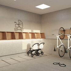 Квартира 55,2 м², 2-комнатная - изображение 3