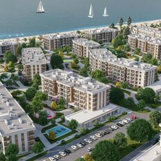 Квартира 47,2 м², студия - изображение 3