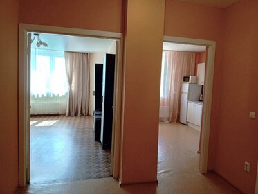42 м², 1-комнатная квартира 18 000 ₽ в месяц - изображение 48