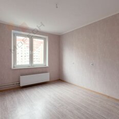 Квартира 71 м², 3-комнатная - изображение 4