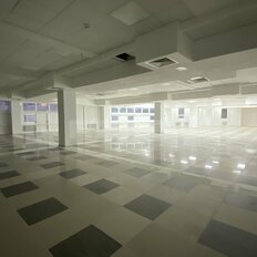 516 м², офис - изображение 1