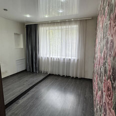 Квартира 76,8 м², 4-комнатная - изображение 1