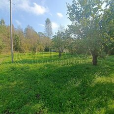 7 соток, участок - изображение 2