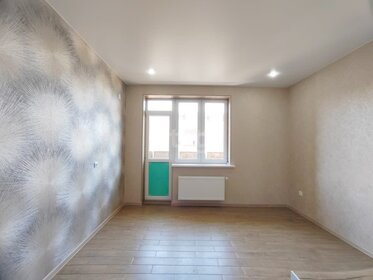 22,3 м², квартира-студия 2 680 000 ₽ - изображение 45