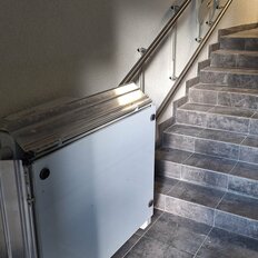 Квартира 31 м², студия - изображение 4