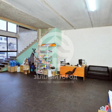 600 м², офис - изображение 2