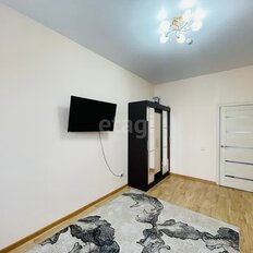 Квартира 48,3 м², 2-комнатная - изображение 5