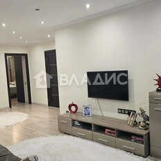 Квартира 90,5 м², 3-комнатная - изображение 3