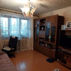 Квартира 65 м², 3-комнатная - изображение 2