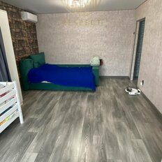Квартира 57,6 м², 2-комнатная - изображение 5